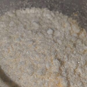 Buy 5 MeO DMT Australia