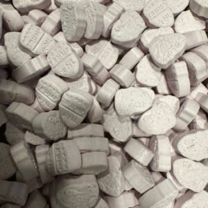 MDMA Ecstacy Pills Australia
