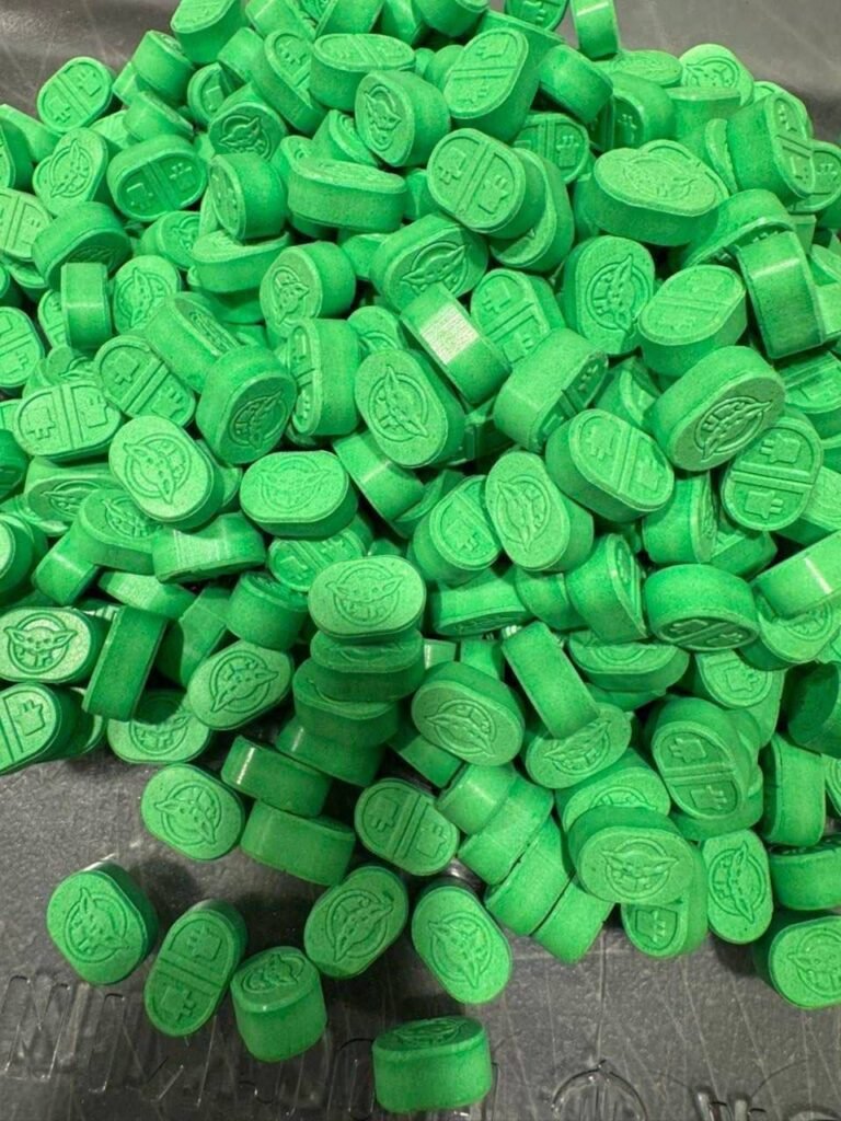 Buy MDMA Australia