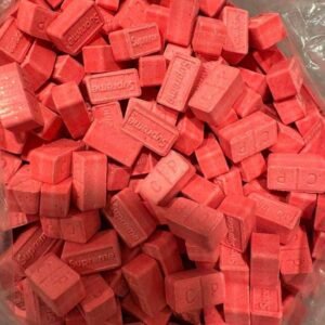 MDMA Ecstacy Pills Australia
