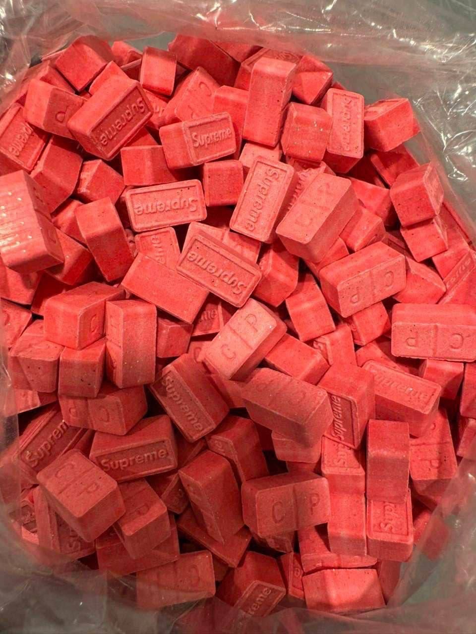 MDMA Ecstacy Pills Australia