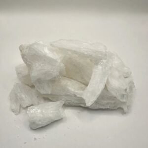 Buy Crystal Meth Australia