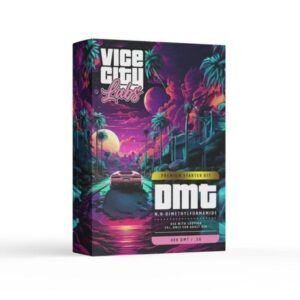 Buy 5ml DMT Australia
