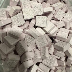 MDMA Ecstacy Pills Australia