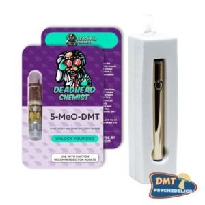 Buy 5meo DMT Australia