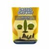 Peyote Grow Kit Australia