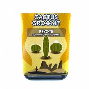 Peyote Grow Kit Australia