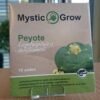 Peyote Seeds For Sale