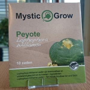 Peyote Seeds For Sale