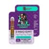 DMT Buy Australia