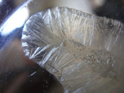 Buy Pure Mescaline HCI Australia