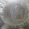 Buy Pure Mescaline HCI Australia