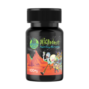 100MG Microdose Penis Envy – Schwifty Labs (20)
