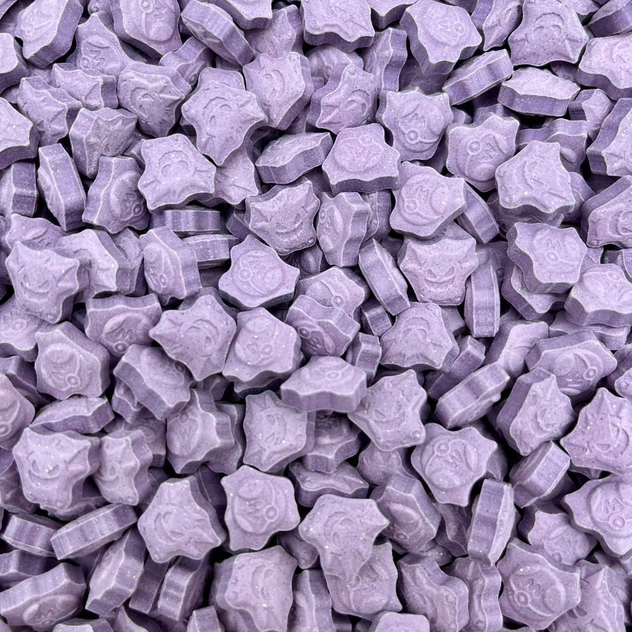 Buy Euros XTC 300mg Ecstasy Online Australia | MDMA Pills For Sale - Image 6