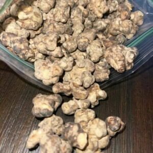 Alternative view of Buy Truffle Mushroom Australia