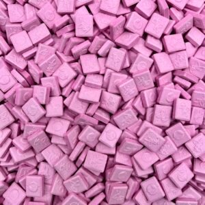 Alternative view of Buy Euros XTC 300mg Ecstasy Online Australia | MDMA Pills For Sale