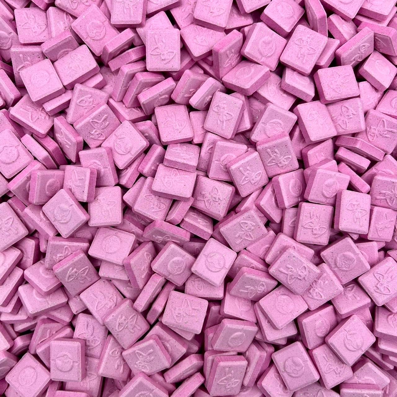 Buy Euros XTC 300mg Ecstasy Online Australia | MDMA Pills For Sale - Image 2