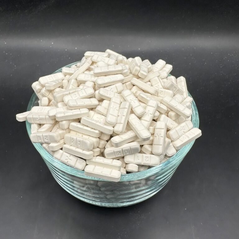 Xanax Bars Australia
