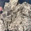 Buy MDMA Australia