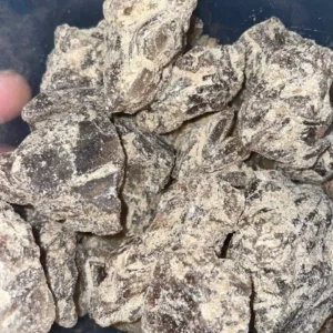 Buy MDMA Australia