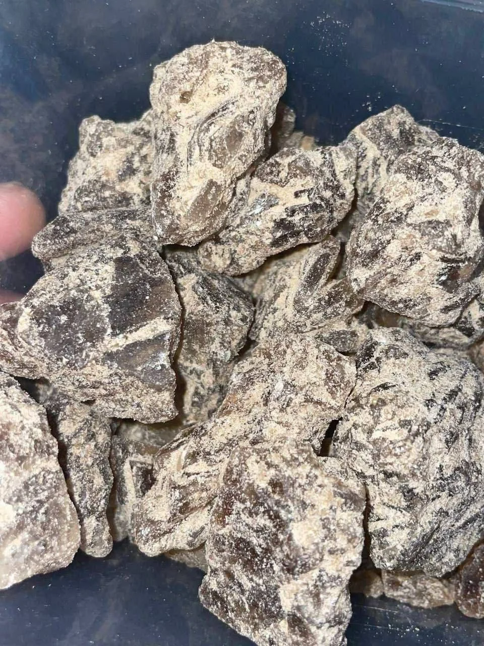 Buy MDMA Australia