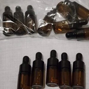 Buy Liquid LSD Online Australia | Extremely Potent Liquid Acid Vials