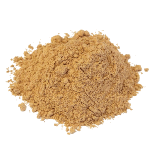 Buy Ibogaine Online In Australia