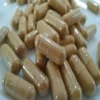 Buy Iboga Capsule