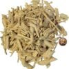 Iboga For Sale Australia