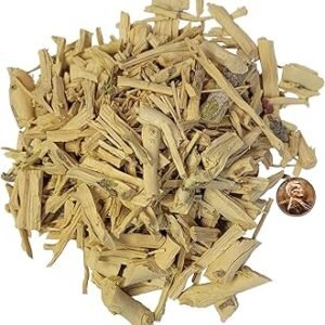 Iboga For Sale Australia