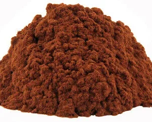 Buy Iboga Australia