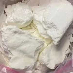 Buy Bio Cocaine Australia