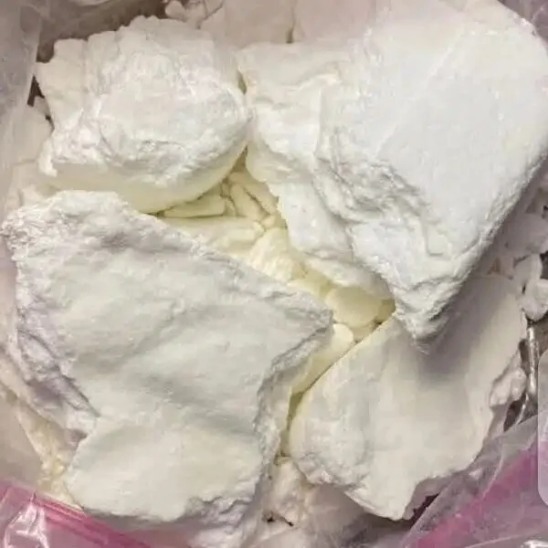 Buy Bio Cocaine Australia