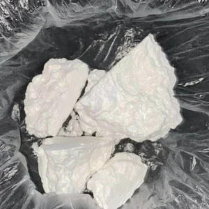 Buy 8 Ball of Cocaine Online Australia