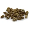 Buy Ibogaine Online