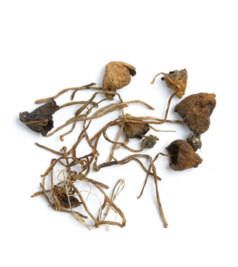 Liberty Cap