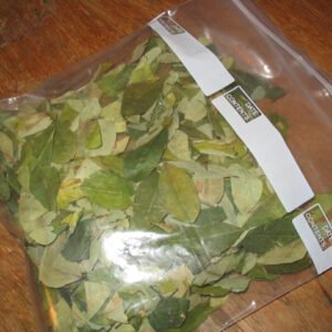 Buy Coca Leaves Online Australia