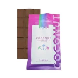 BUY PSILOCYBIN GUMMIES AUSTRALIA