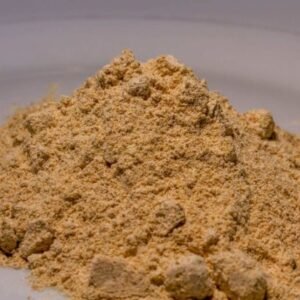Iboga For Sale Australia