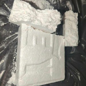 Buy Colombian Cocaine Australia