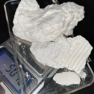 Crack Cocaine Online Australia