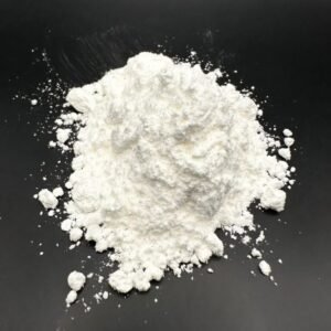 Buy Fish Scale Cocaine Australia