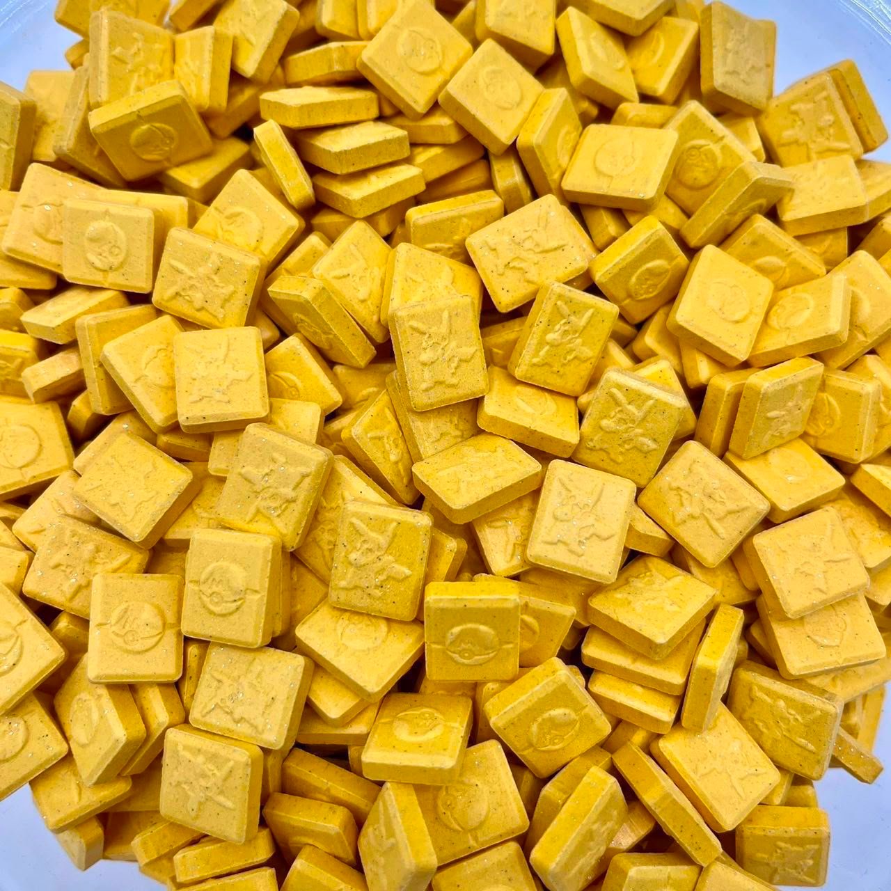 Buy Euros XTC 300mg Ecstasy Online Australia | MDMA Pills For Sale - Image 5