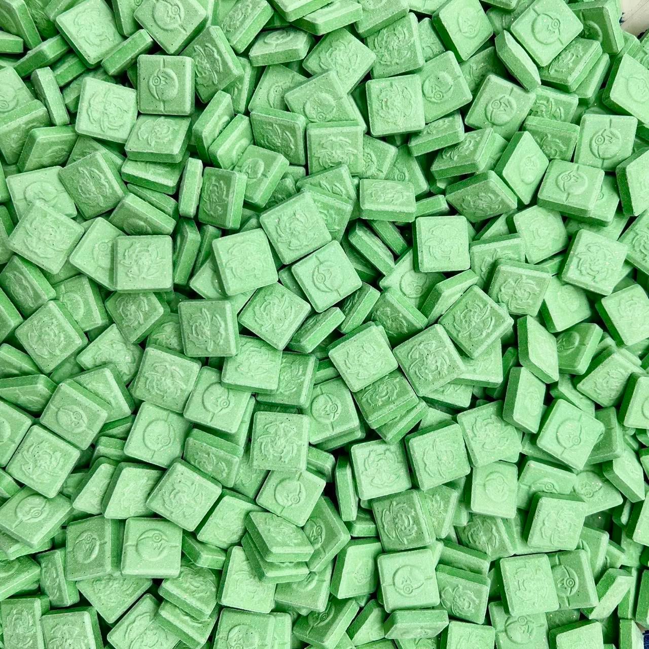 Buy Euros XTC 300mg Ecstasy Online Australia | MDMA Pills For Sale - Image 3
