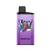 IGET BAR PRO