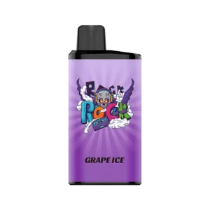 IGET BAR PRO