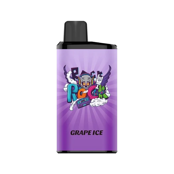 IGET BAR PRO