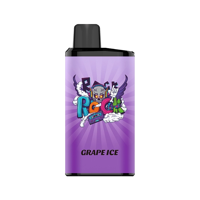 IGET BAR PRO