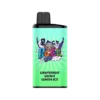 I Get Vapes Australia