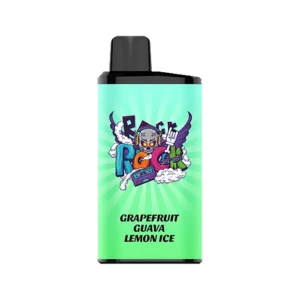 I Get Vapes Australia